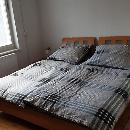 Haus Marion Apartman Todtnau Kültér fotó