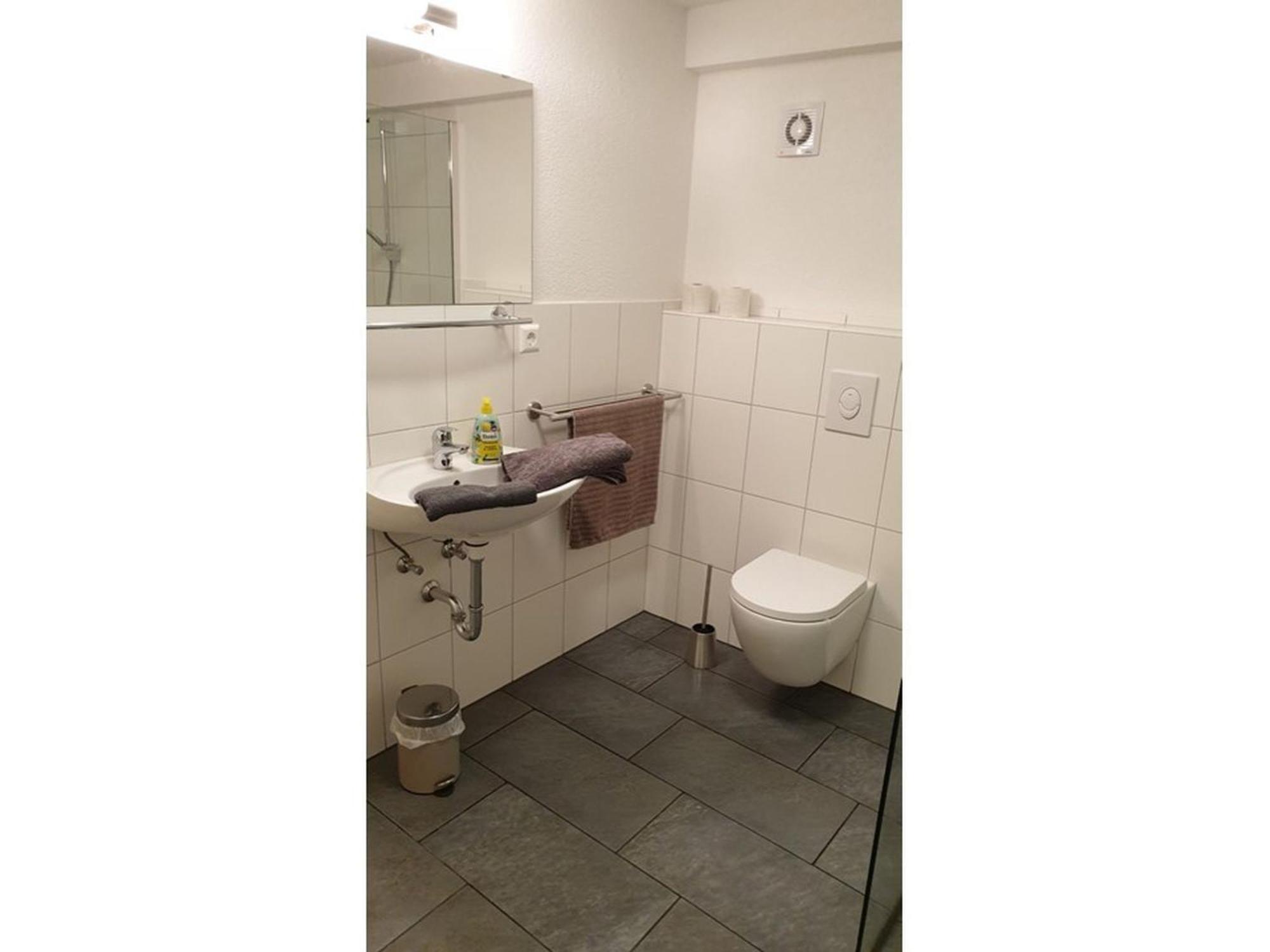 Haus Marion Apartman Todtnau Kültér fotó