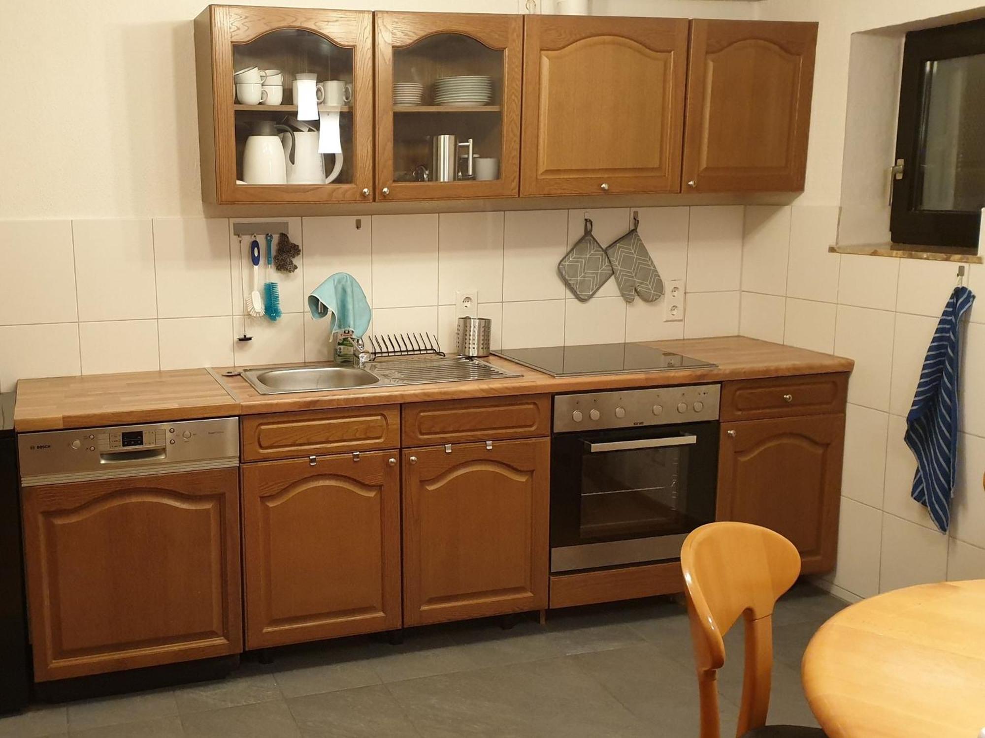 Haus Marion Apartman Todtnau Kültér fotó