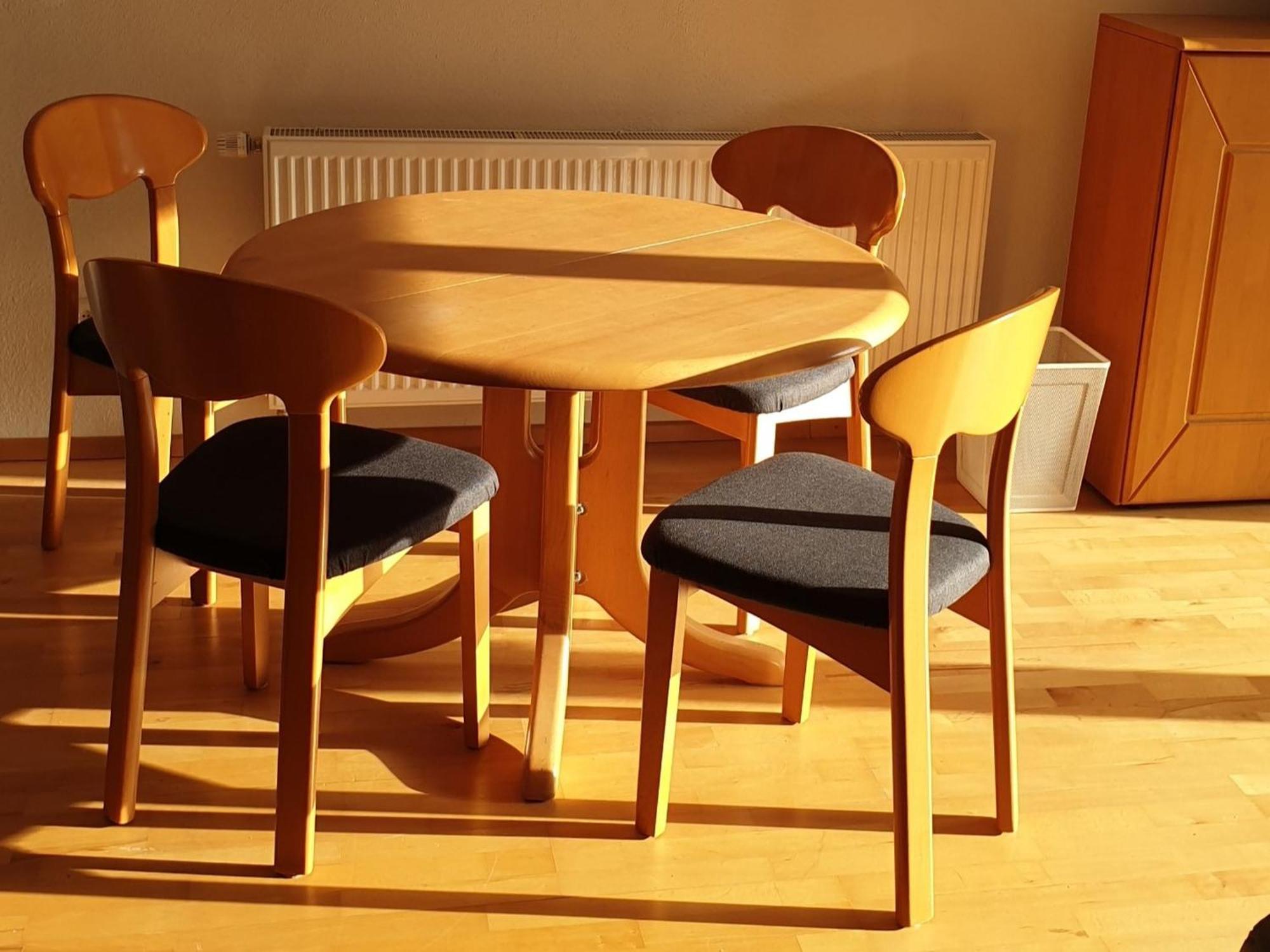 Haus Marion Apartman Todtnau Kültér fotó