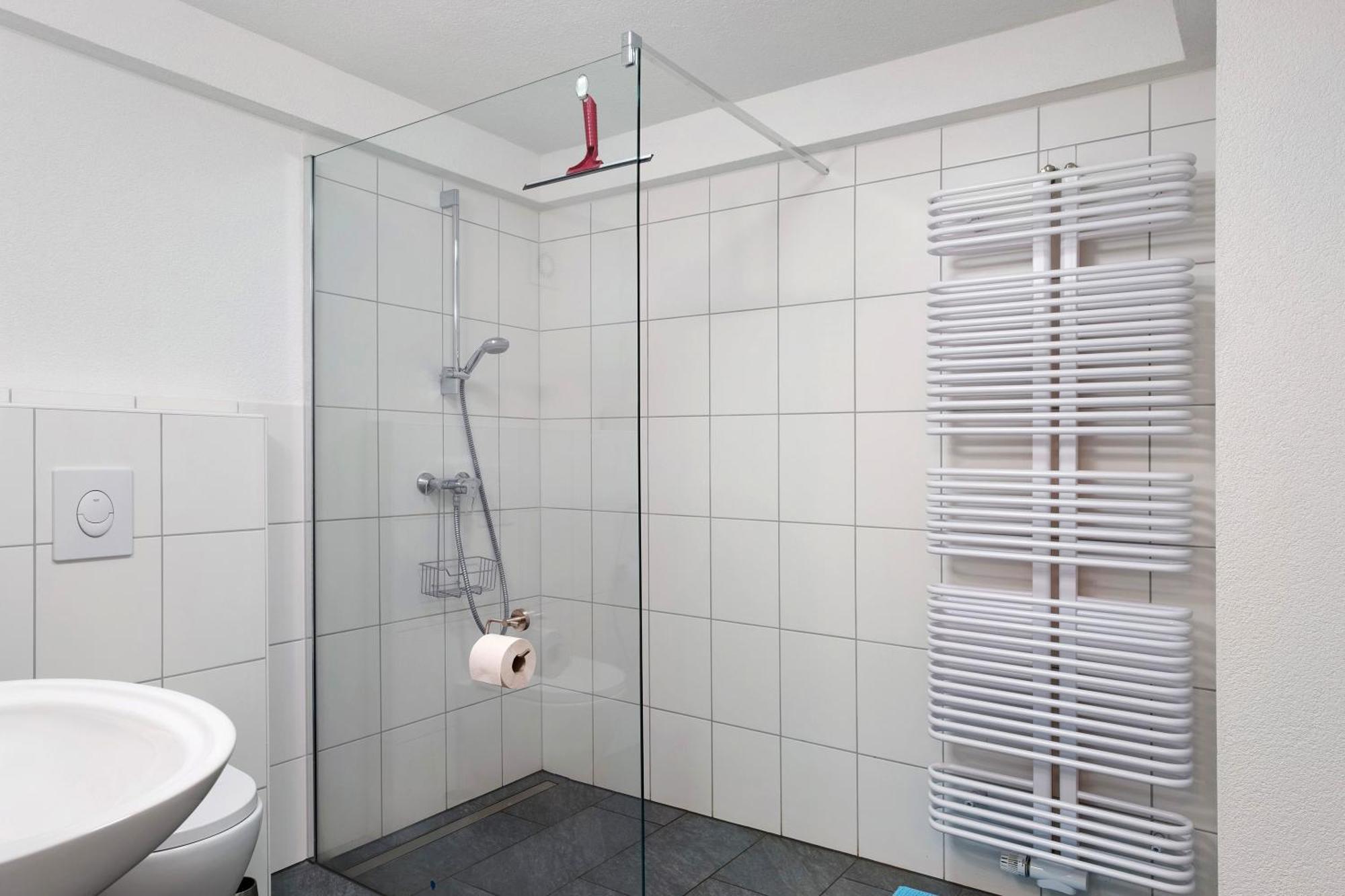 Haus Marion Apartman Todtnau Kültér fotó